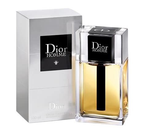 cristian dior homme|christian Dior Homme original.